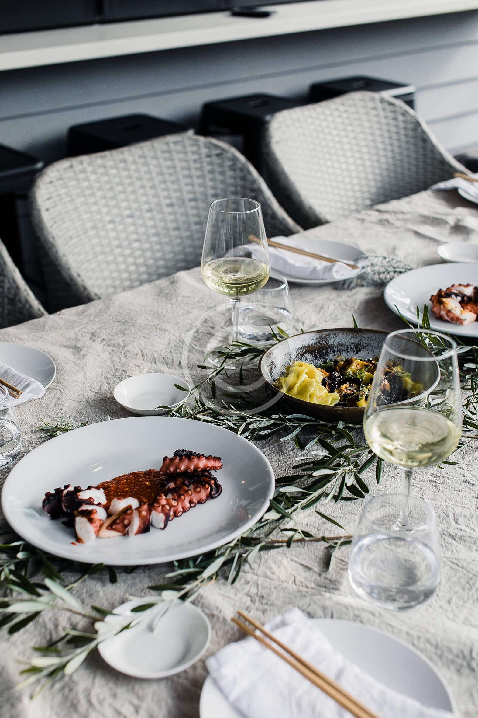 Evenimente Corporate – Cum să organizezi o experiență memorabilă pentru echipa ta